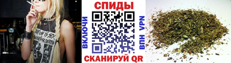 БУТИРАТ бутандиол  цена   Куса 