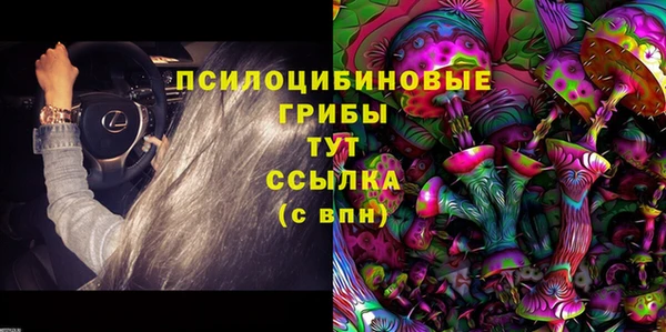 кристаллы Балахна